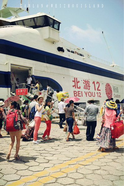 北海旅游攻略三天需要多少钱,北海旅游攻略自由行民宿推荐一下