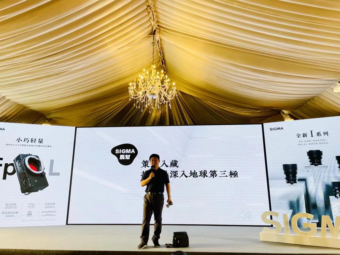 一百五十斤大胖子减肥记,猪猪减肥记录