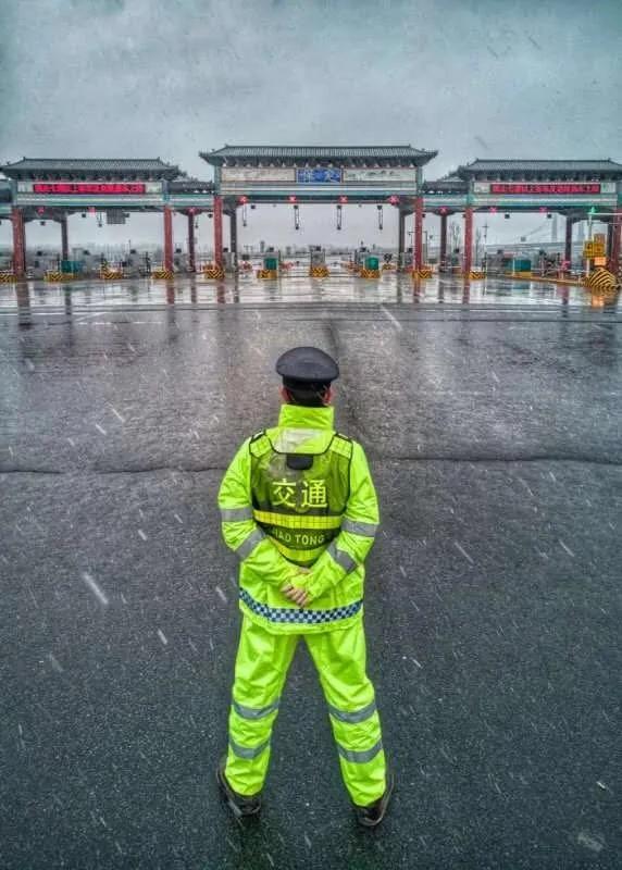 一夫当关万夫莫开守门员解说,一夫当关万夫莫开十大扑救