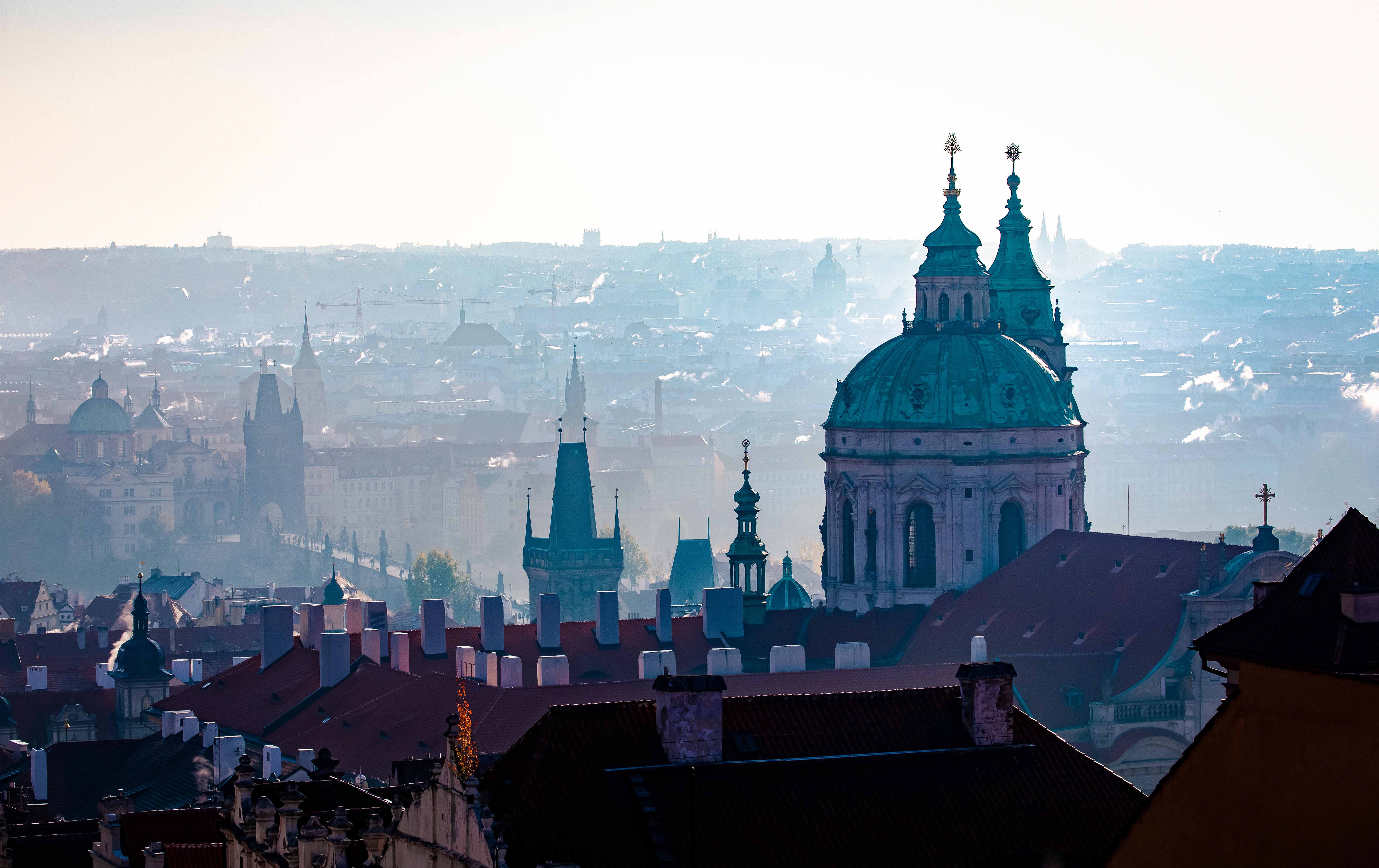 欧阳祥,欧阳祥山摄影