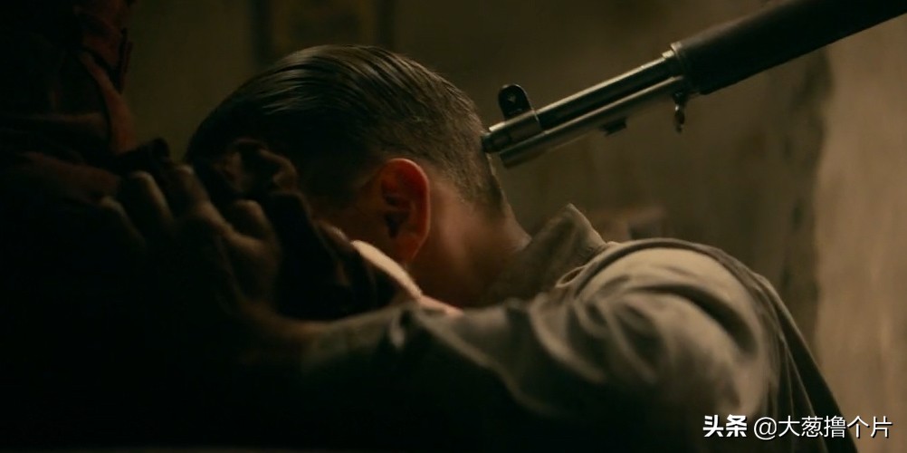 使命召唤黑科技大战模式,使命召唤生化模式用什么枪