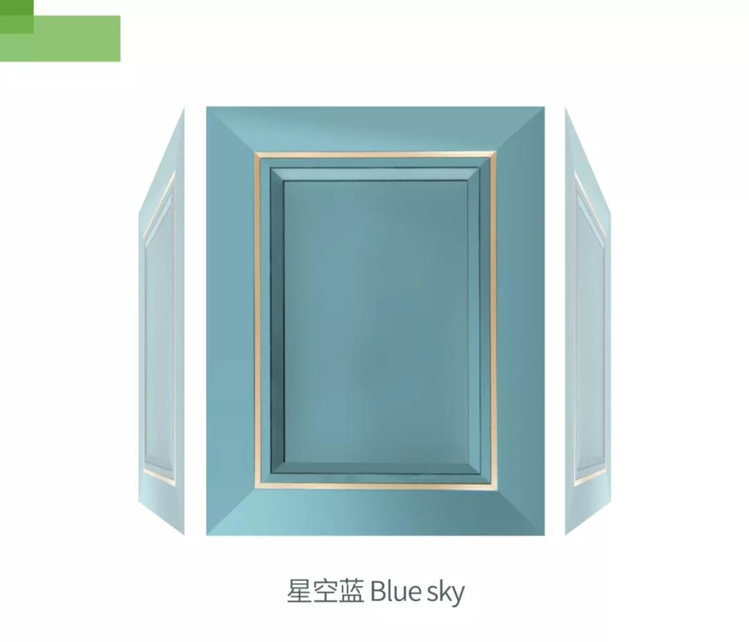 新中式广东百能不锈钢橱柜,百能不锈钢橱柜美式