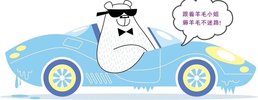 香奈儿免费领小样,香奈儿香水小样免费领取