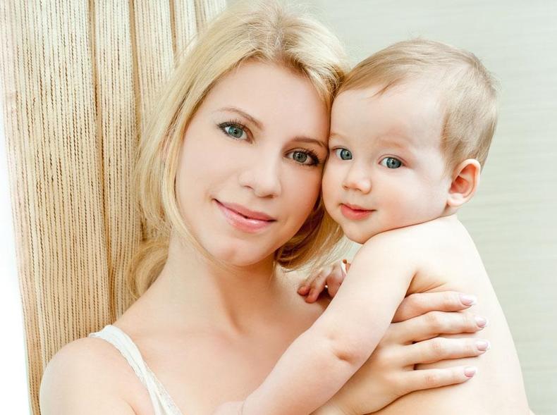 宝宝身上起疹子还拉肚子怎么回事,小孩腹泻身上起疹子怎么治疗