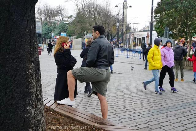 土耳其航班免费一日游,土耳其航空免费一日游