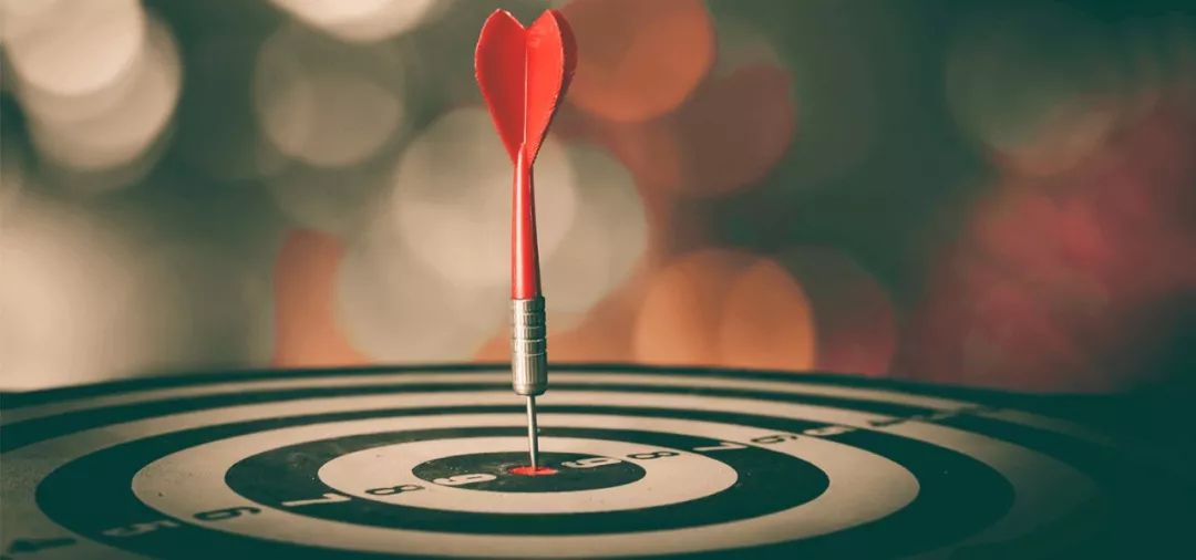 一个懂心理学的女人,一个懂心理学的医生