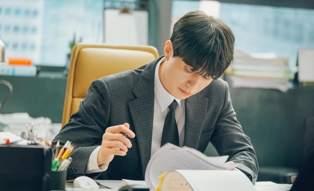 重度抑郁症的自我治疗25种方法,感觉自己有抑郁症如何自我调节