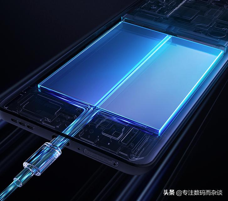 三千以内手机性价比排行realme,三千性价比直面屏手机性价比推荐