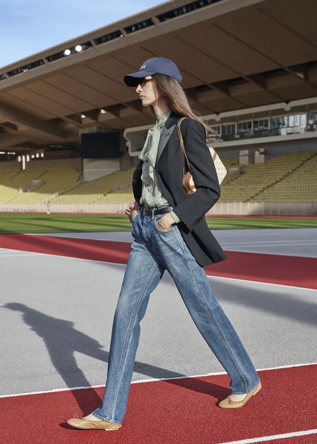 2021最值得入手的大牌包包,2021年最值得买的奢侈品包包