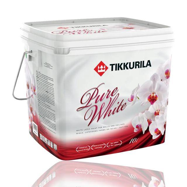 自己装修或者找工长还是找装修公司，应该注意什么？别被坑了！