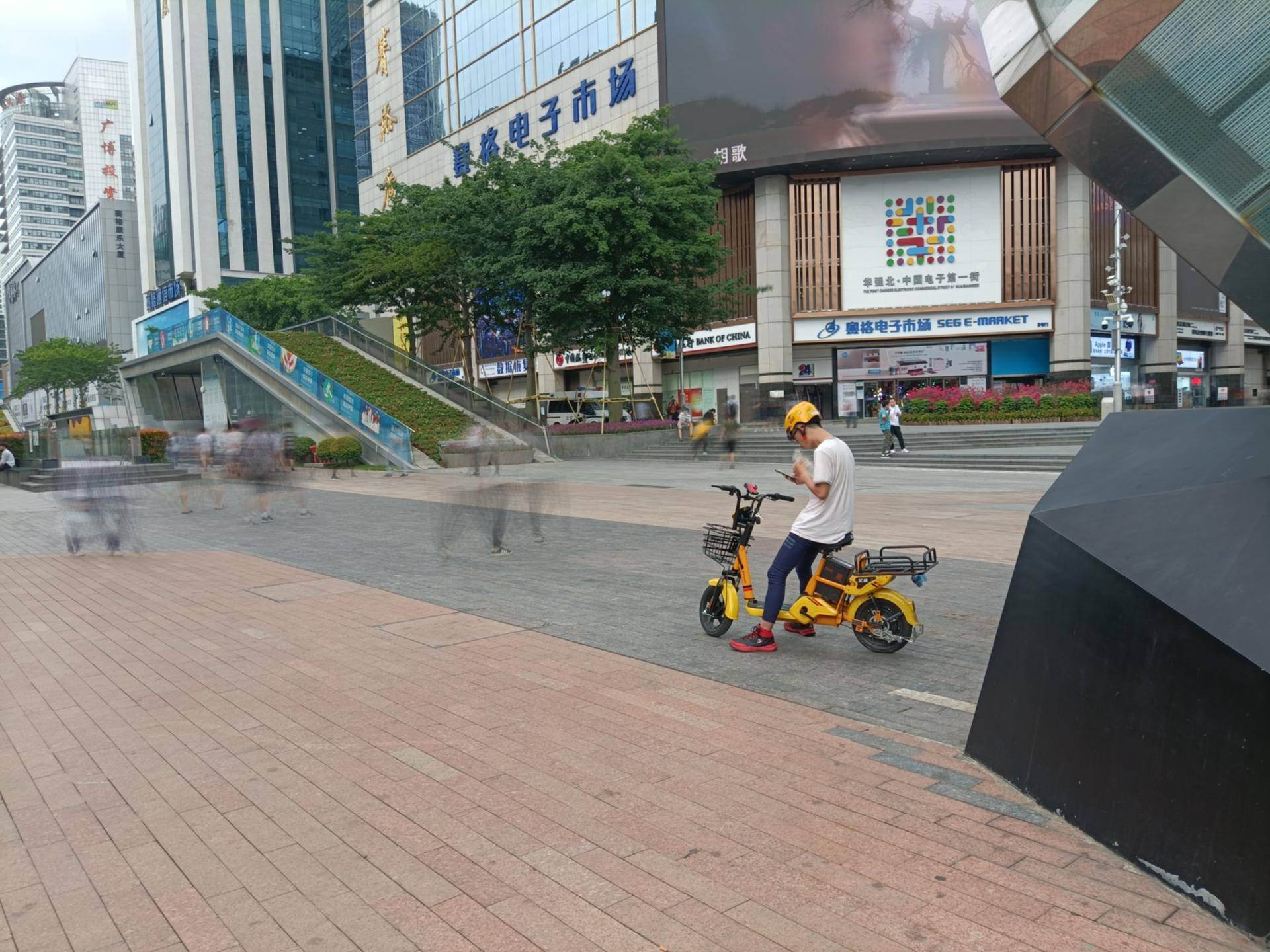 redminote10pro屏幕测评,redminote10pro屏幕评测