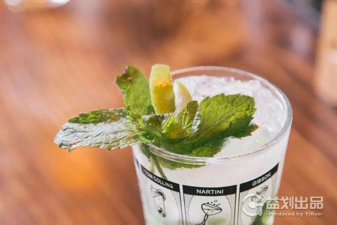 大连最有风格的酒吧,大连哪个酒吧可以免费蹦迪的