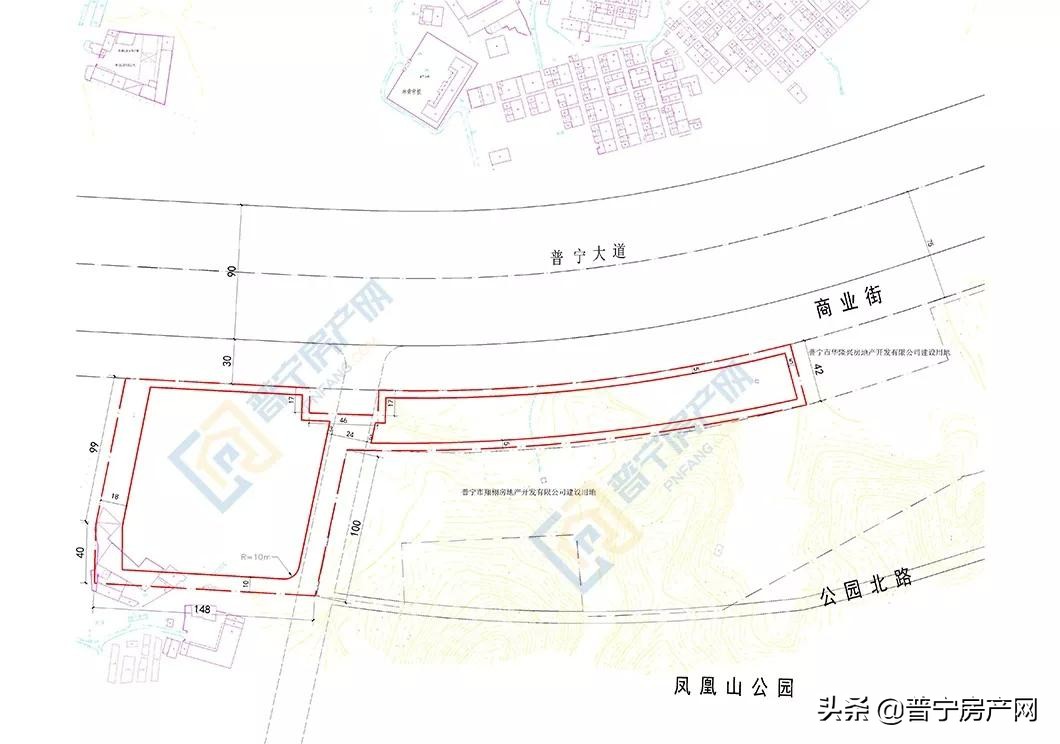 普宁池尾高速路口楼盘,普宁池尾2024年最新楼房出售
