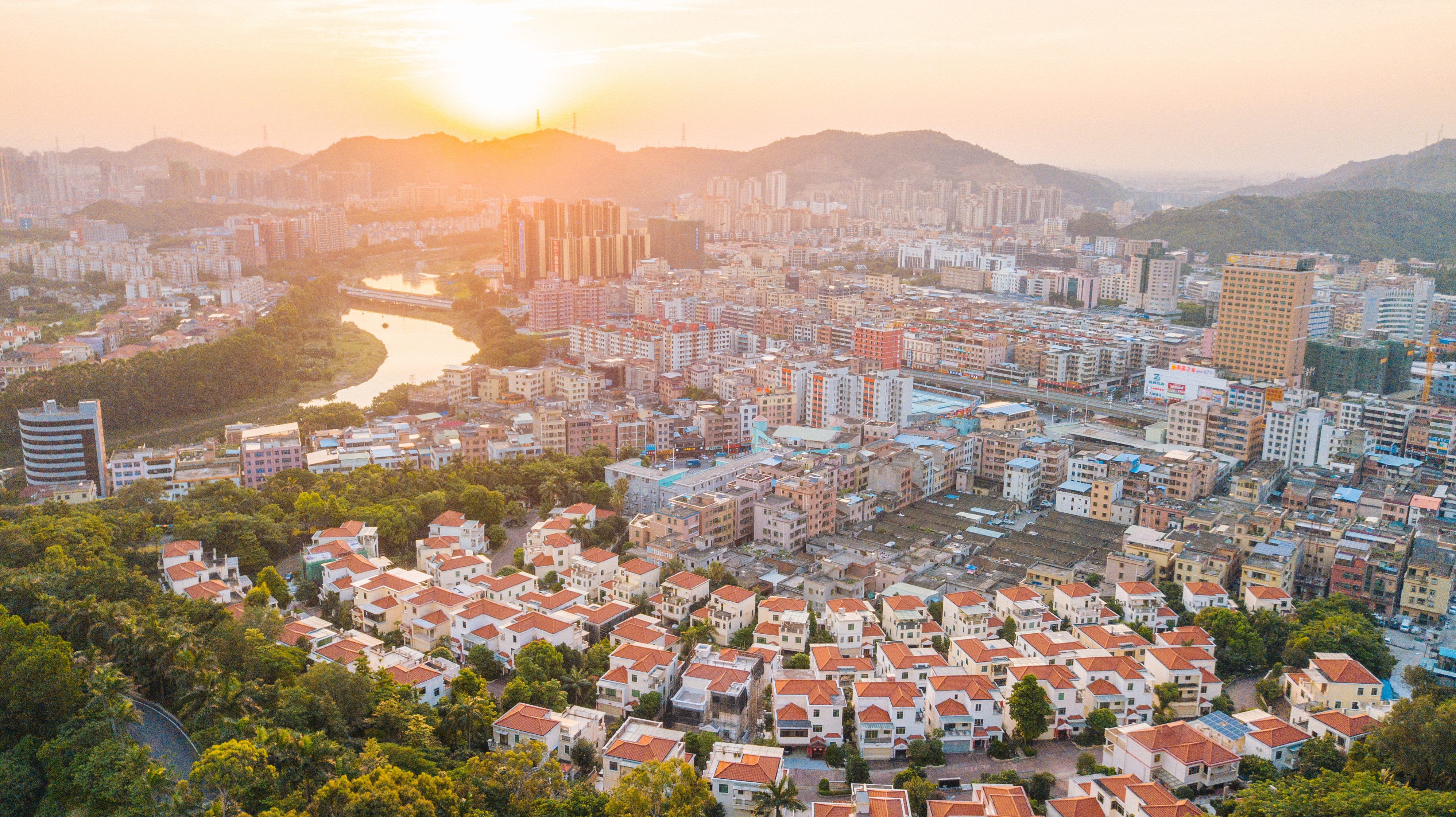 樟木头有什么好的酒店,樟木头哪间酒店环境好