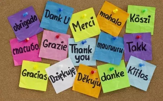 学英语最简单的方法,这才是教你学英语的最好方法