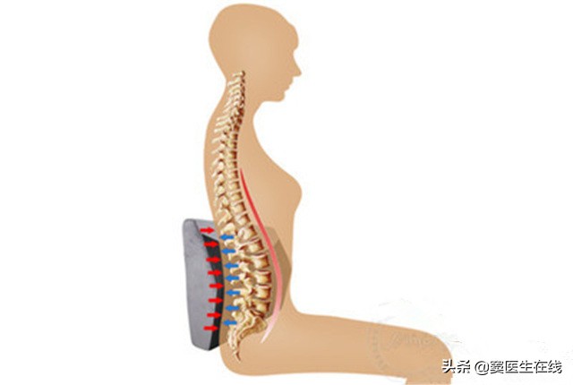 后背肩胛骨一直疼是什么原因,肩胛骨缝痛后背发凉僵硬