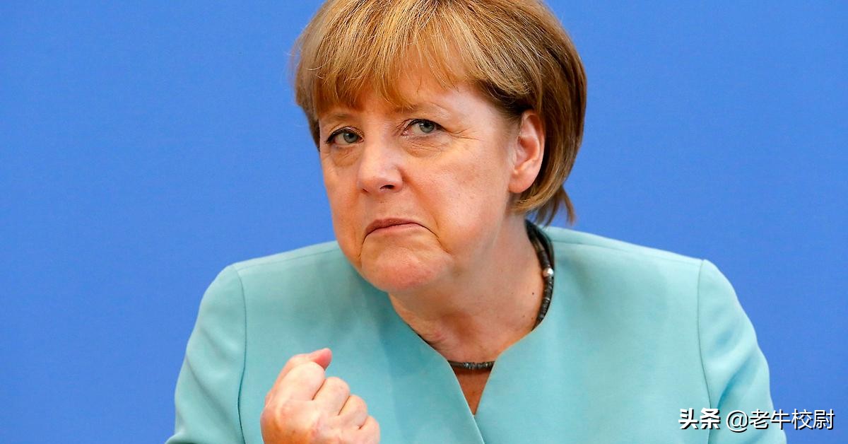 韩国应对日本措施,韩国政府紧急应对