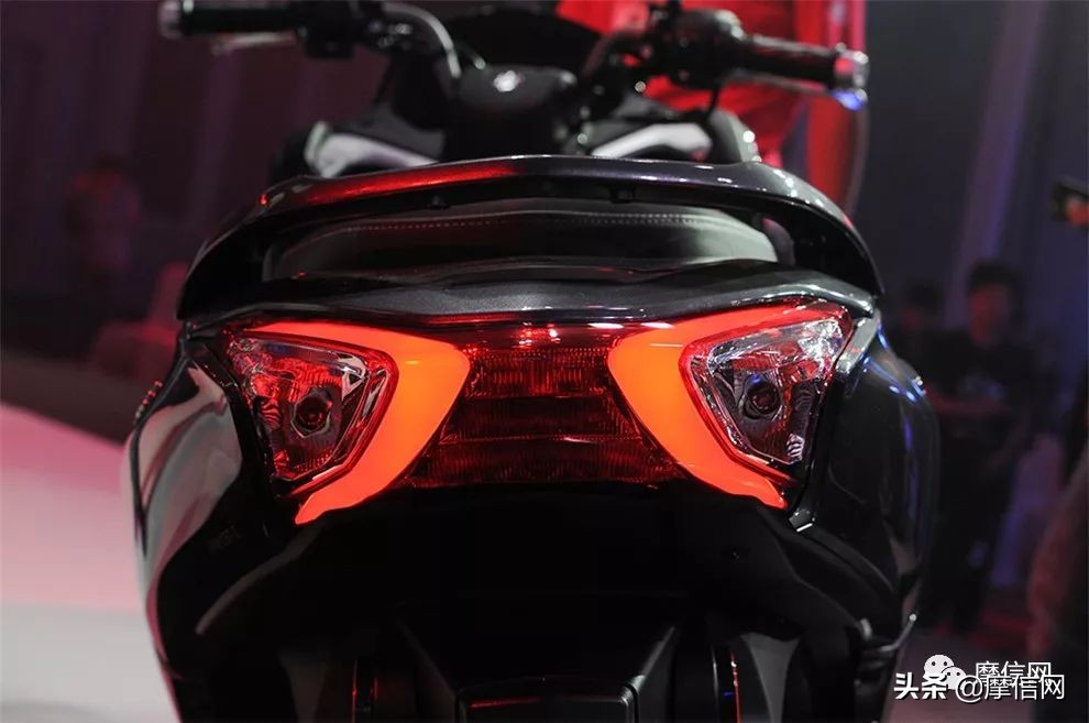 雅马哈巡鹰125最新款,2022年10月雅马哈巡鹰125二手价格