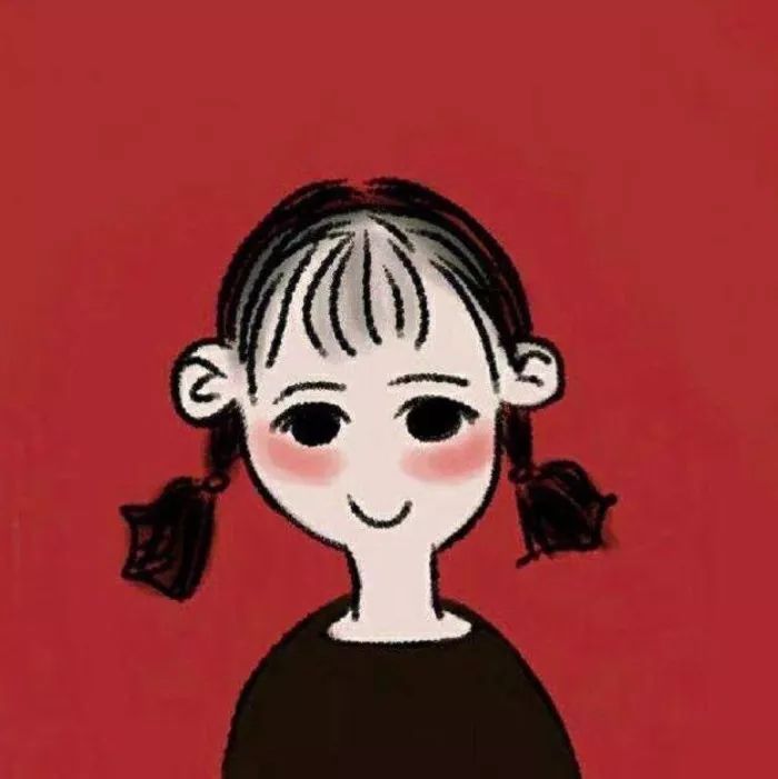 男生哪些动作暴露了他喜欢你,男生这几个小动作暴露他喜欢你