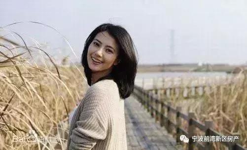 杭州湾新区汽车产业发展前景好吗,杭州湾新区房子有前景吗