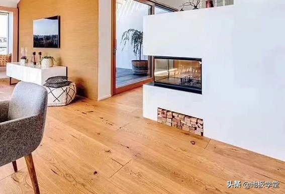 设计师爱不释手的格纹元素,设计师钟爱地板