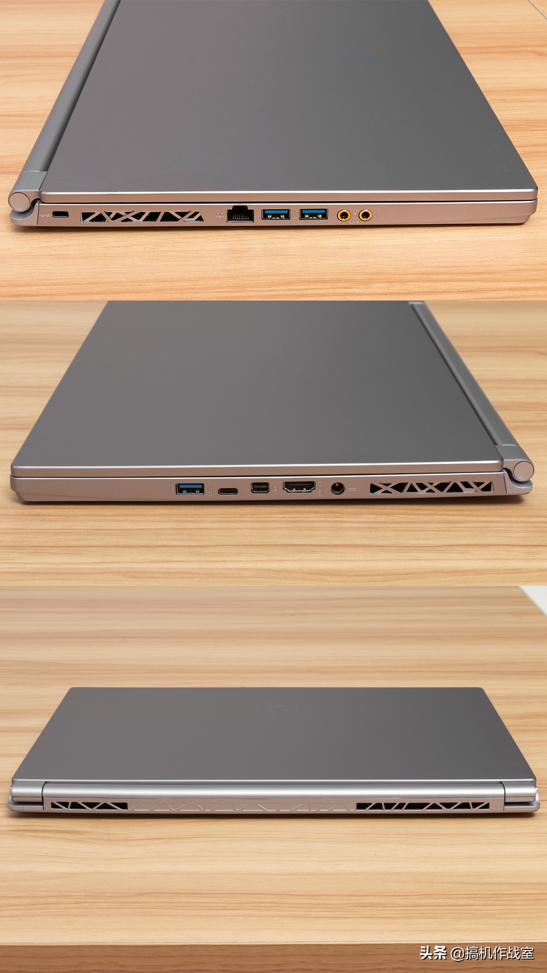屏幕经过专业校对，轻薄但性能强大的设计本都长什么样的