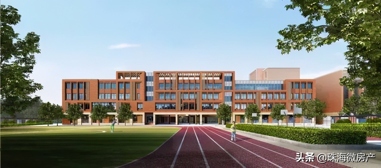 金湾斗门哪里买房好,金湾卖房子要交哪些税