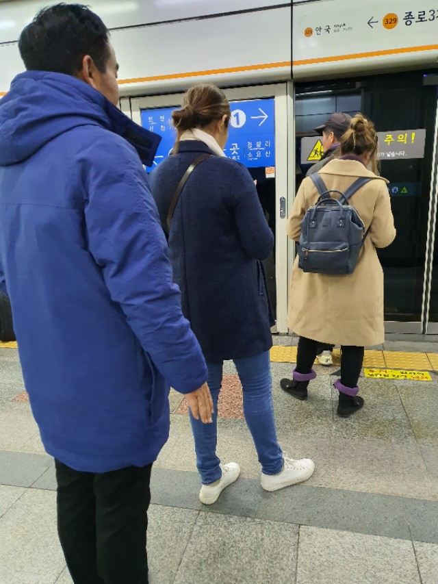 韩国物价是中国几倍,韩国物价高的表现