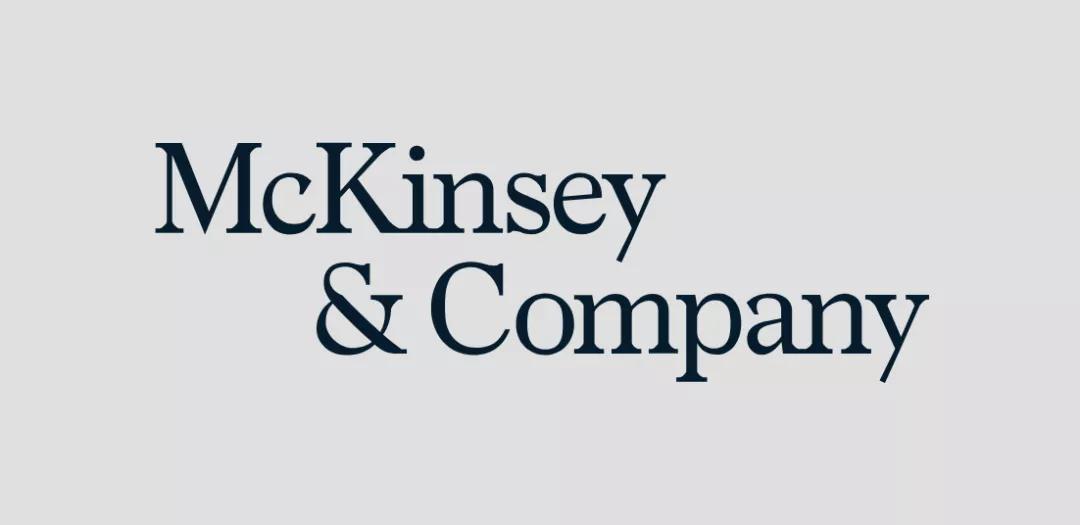 年终盘点！2019年各大品牌LOGO升级汇总