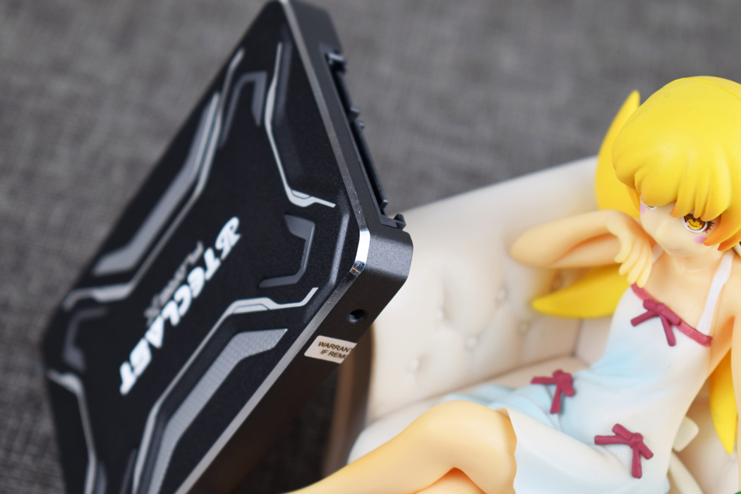 台电s600固态硬盘评测,台电极光256固态硬盘评测