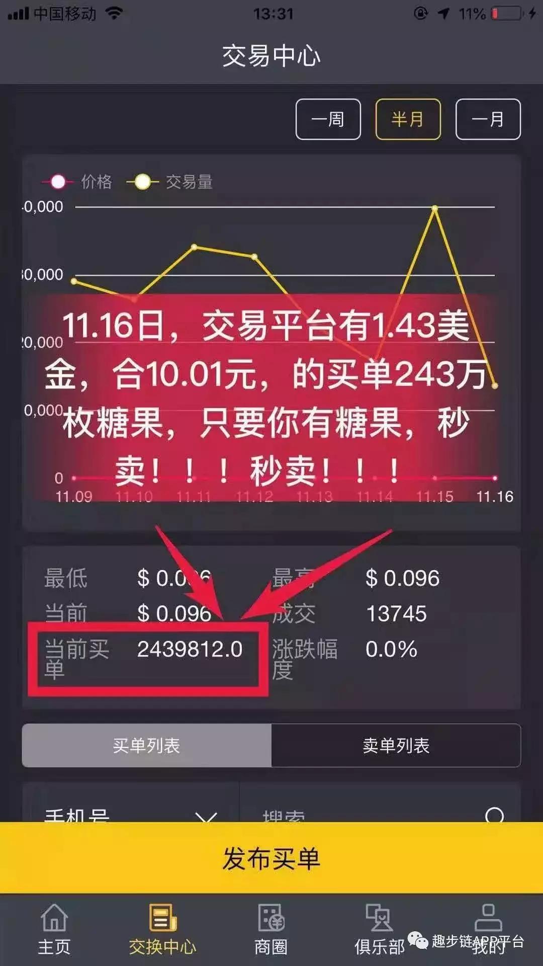 趣步糖果现在还能买吗,趣步2023糖果现在还能卖出去吗