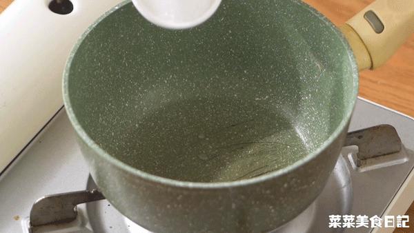 山姆会员店的点心苏打饼干,山姆会员店有一种带馅的点心