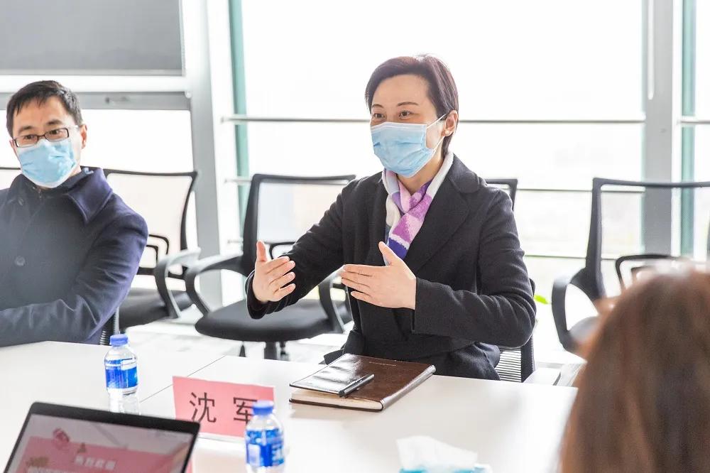 营养美学胶原蛋白靠谱吗,营养美学是什么公司