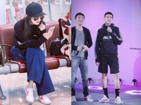 回力aj1是哪一年出的,回力aj1代