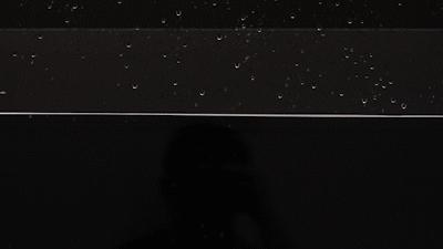 如何避免拉屎溅到屁股,如何避免拉屎时水溅到屁股上