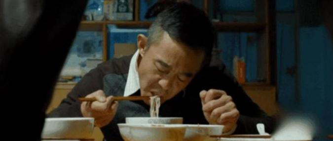 演员演技可以逼真到什么程度,演员演技太高分不出真假