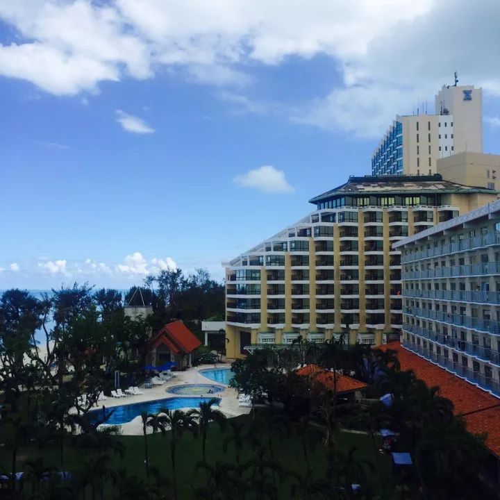 塞班岛酒店如何挑选,塞班岛旅游住哪个酒店好