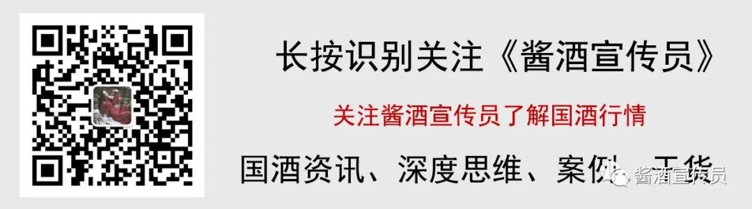 最新1499茅台购买渠道汇总（共计52家）