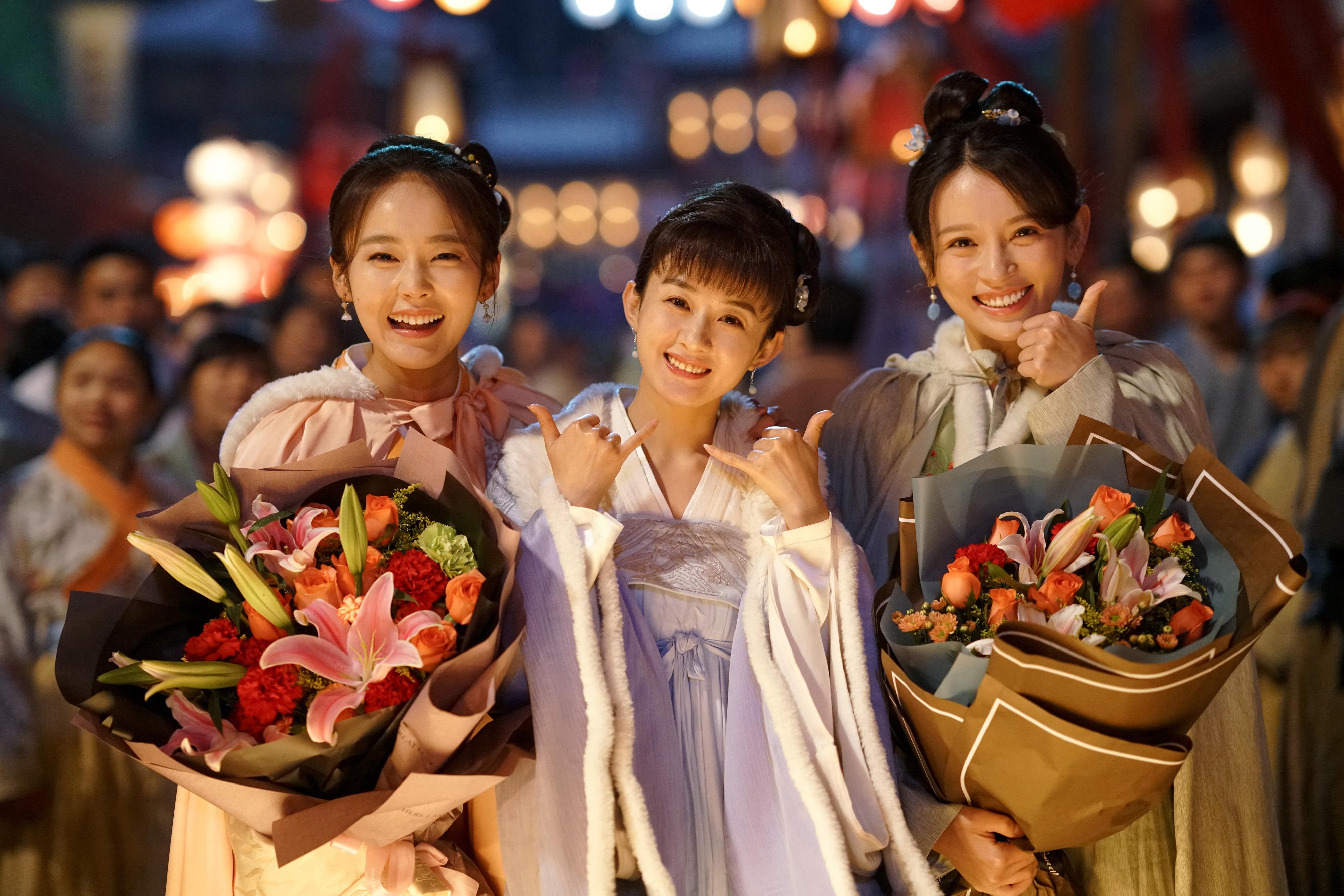 基层食用油零售价格上涨没进口大豆的黑龙江部分企业被迫停产