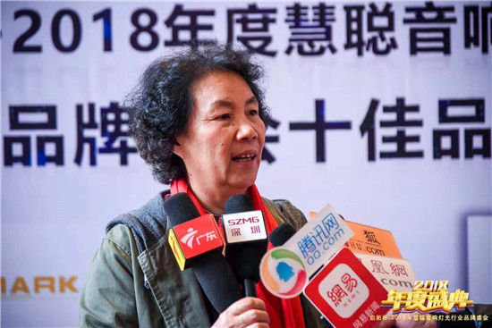 专业扩声系统品牌,广播扩声系统哪家好