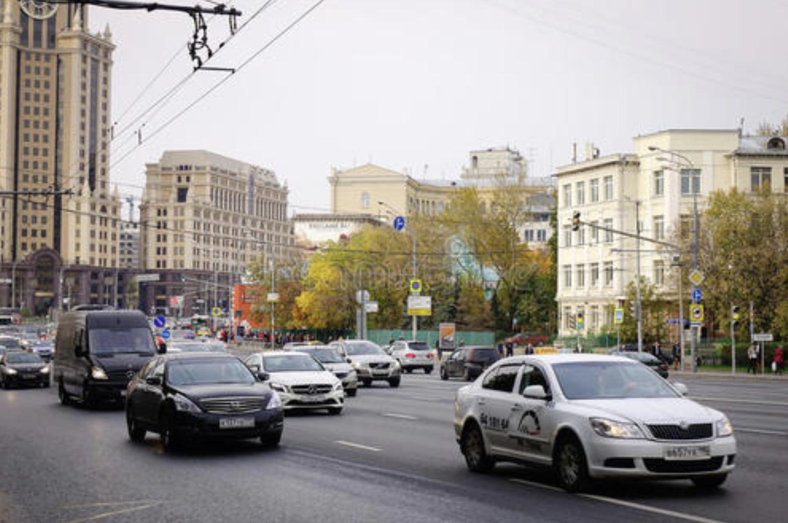 长城汽车还能不能崛起,长城汽车背水一战