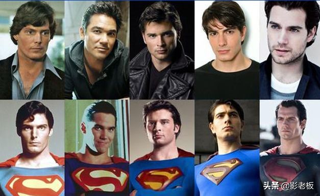 瓦坎达国王弟弟,瓦坎达之子王位挑战成功了吗