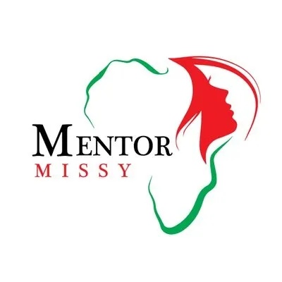 全球公益组织如何与“月经贫困”“月经耻辱”斗争?