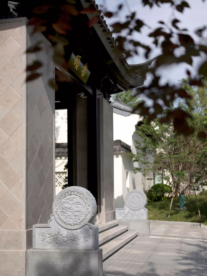 金茂南京苏豪康养小镇,南京汤山康养小镇金茂99平