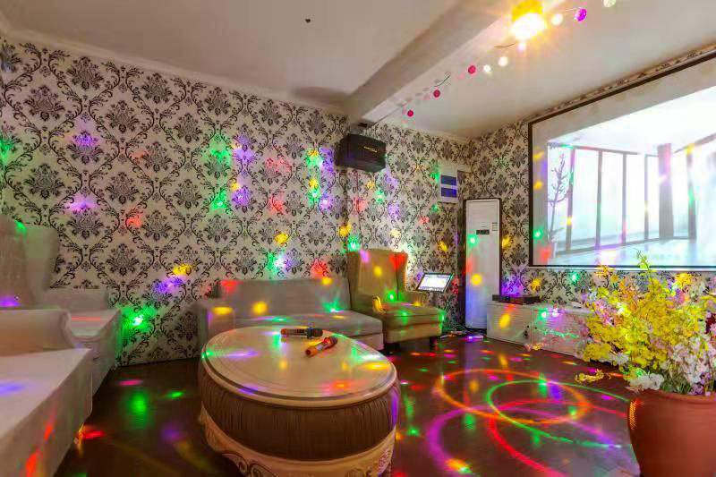 上海美兰湖轰趴馆价格,上海美兰湖别墅轰趴价格