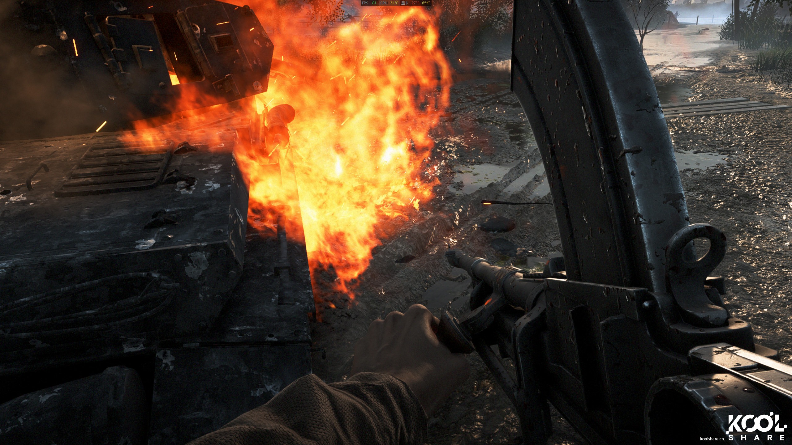 华硕rogstrix,华硕rogstrixrtx3070怎么样