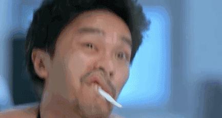 27岁成名的人,27岁出道就走红完整版