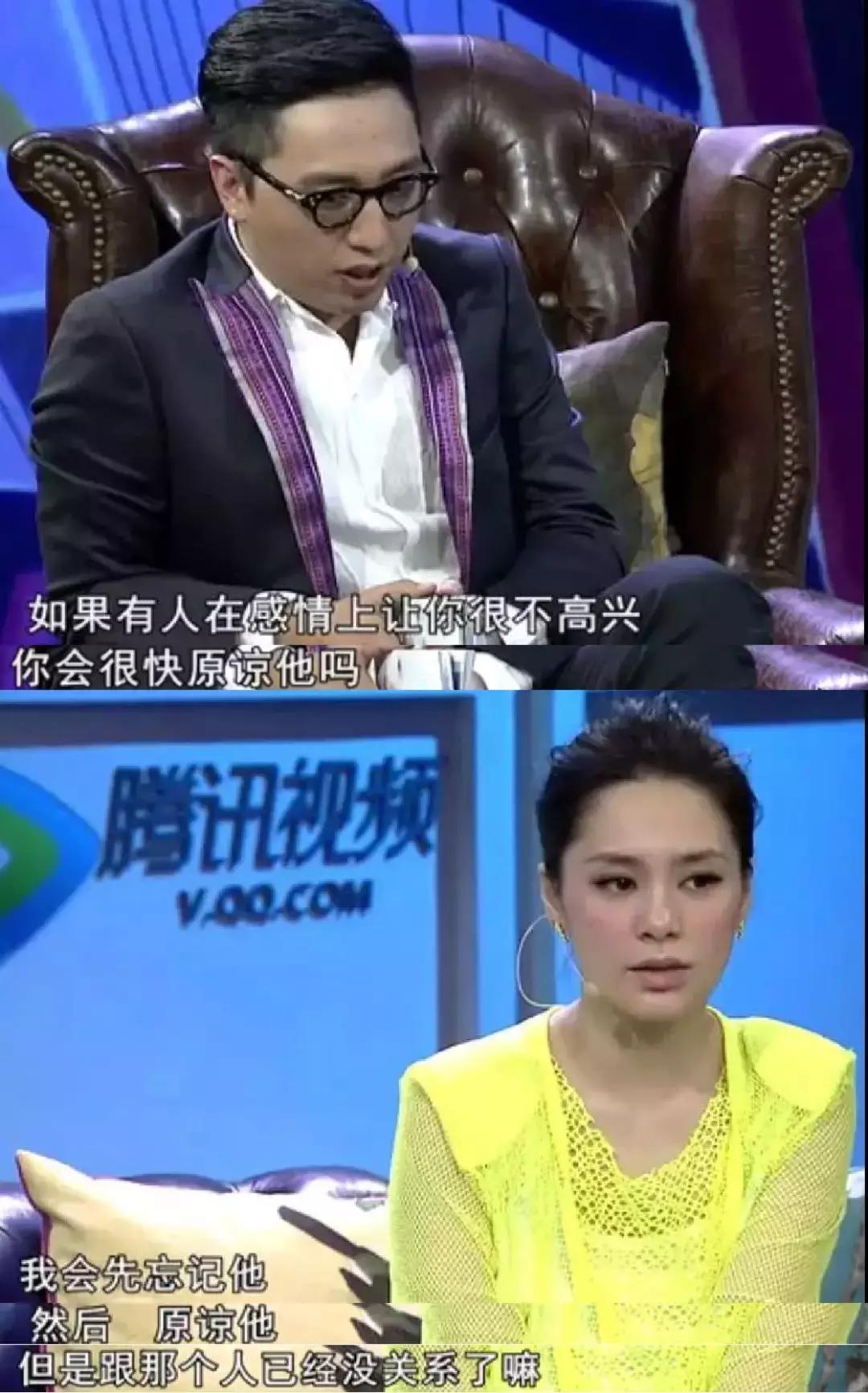 阿娇阿sa从小到大,阿娇阿sa年轻的时候对比