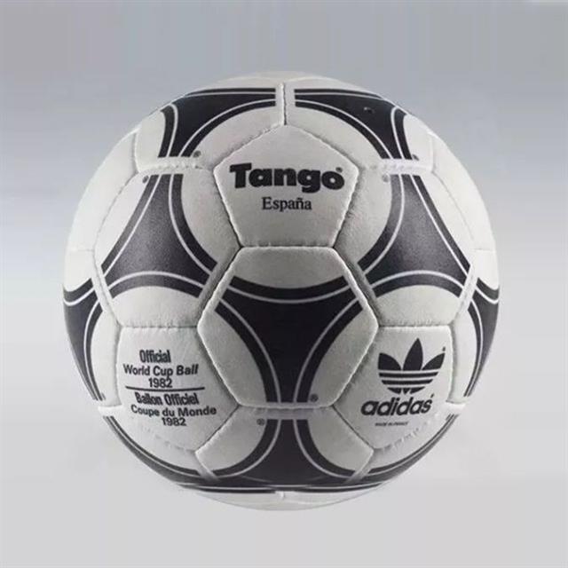 历届世界杯足球用球,历届世界杯足球赛