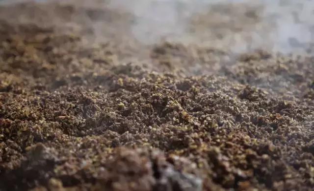 最有效每个人都管用的解酒方法,靠谱解酒最快最有效的方法